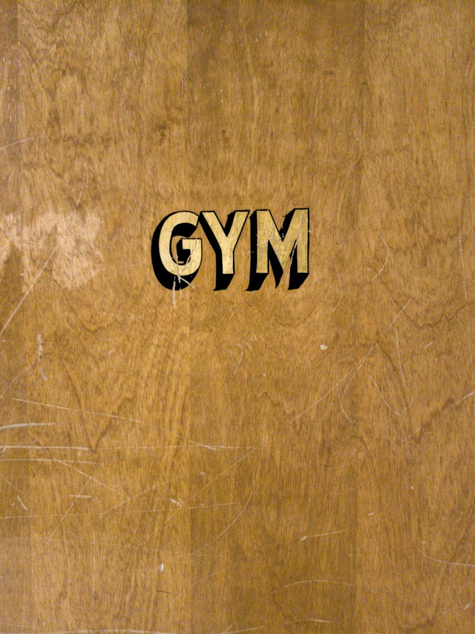 Warrior Circuit