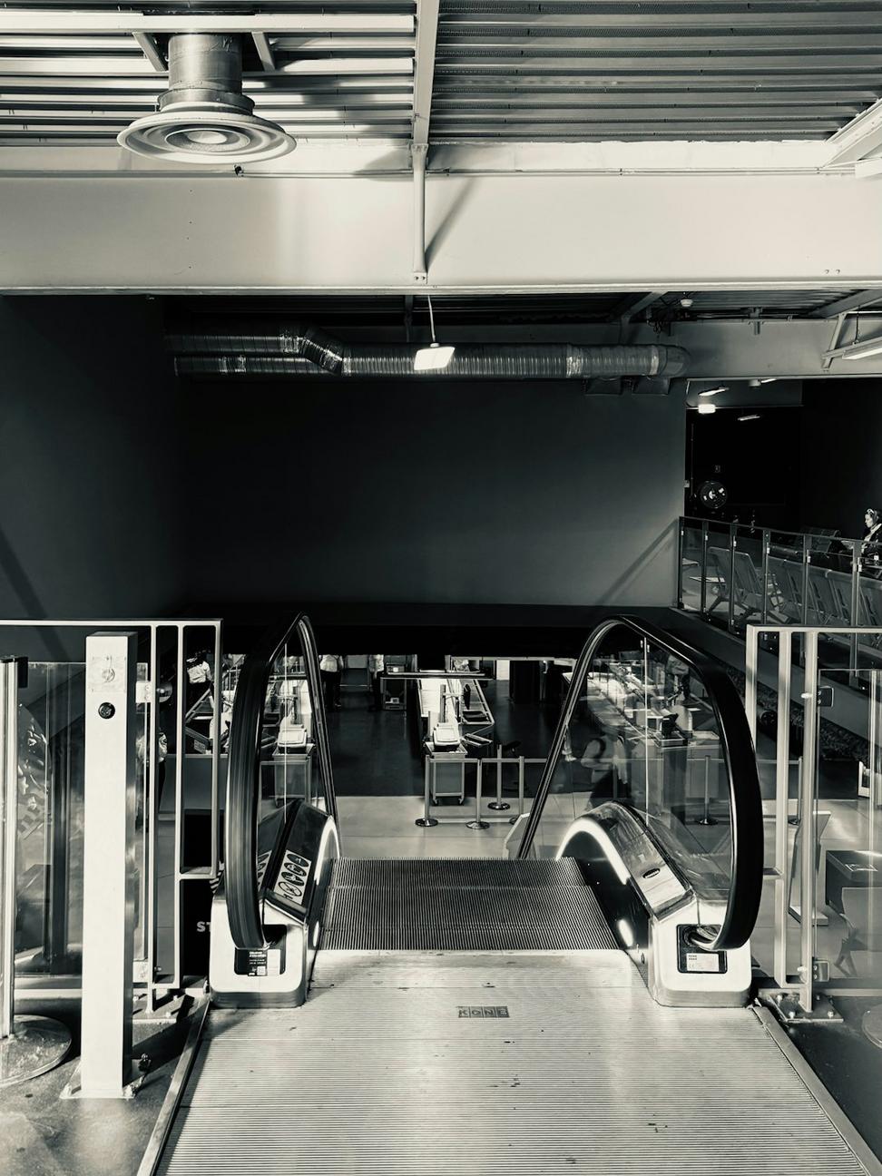 Recovery Studio